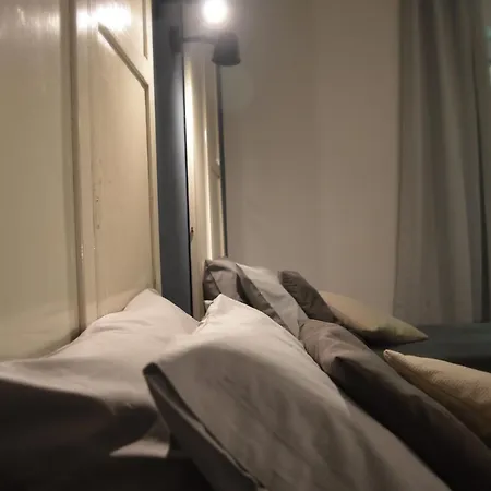 Casa Jumasca 度假居 *